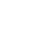 Movie (1)